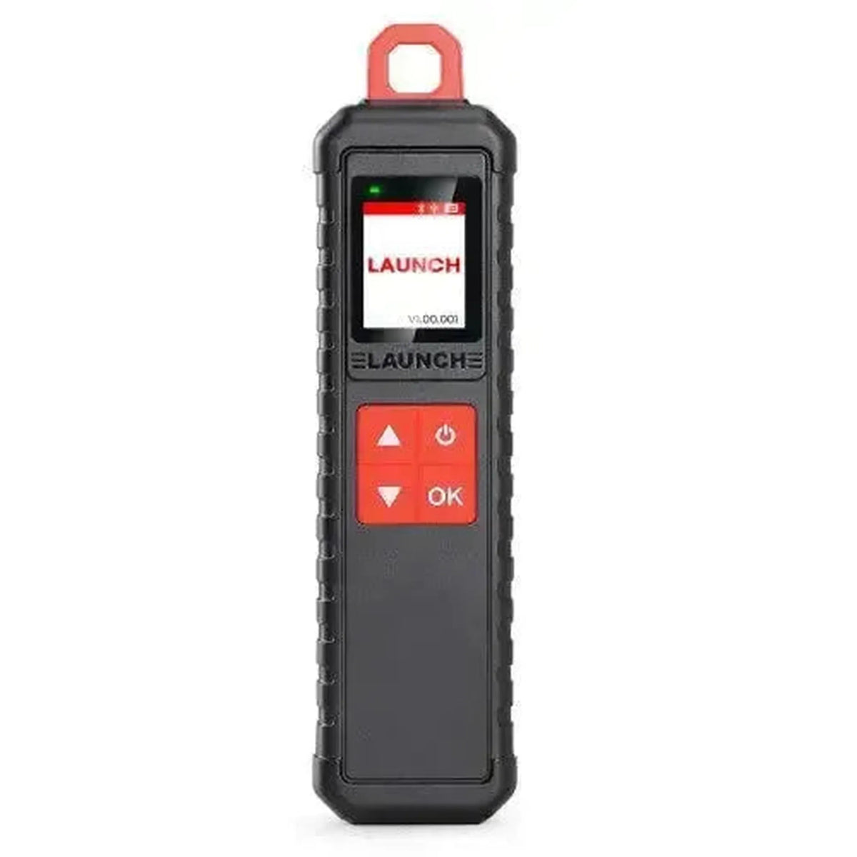 Launch i‑TPMS | TPMS-programozó | Autó