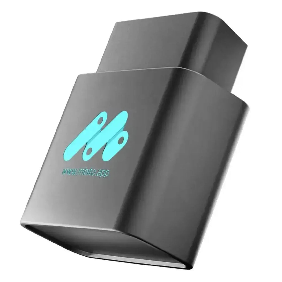 MBito OBD Device + 20 kredit