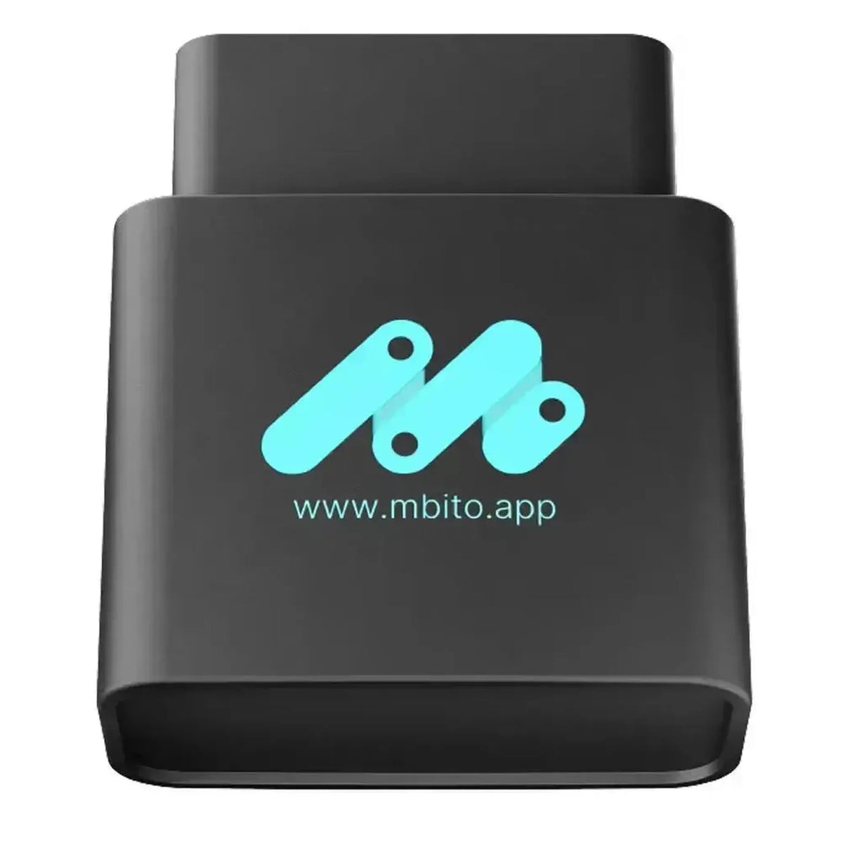 MBito OBD Device + 20 kredit