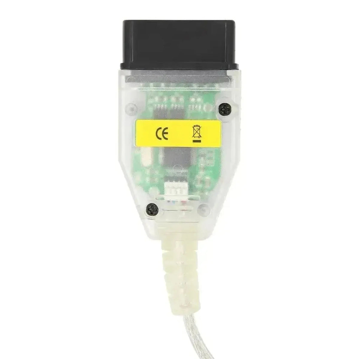 MINI-VCI J2534 | Interfacekábel