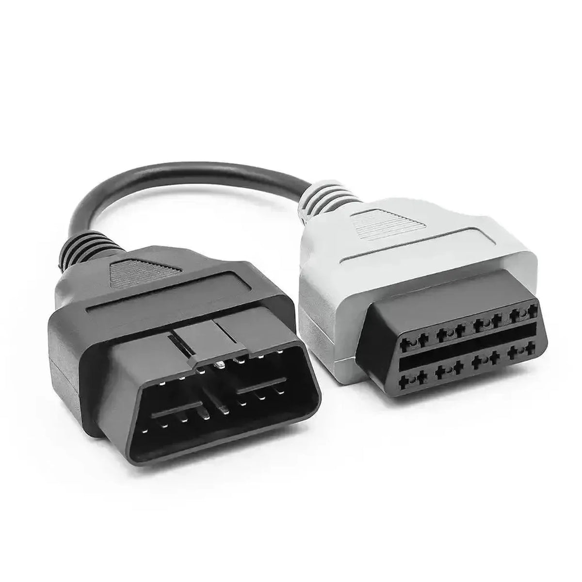 MultiECUScan adapter kábel készlet (6 részes) | Kiegészítők