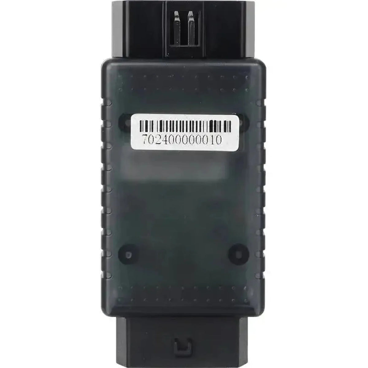 OBDSTAR CAN FD Adapter | Kiegészítők