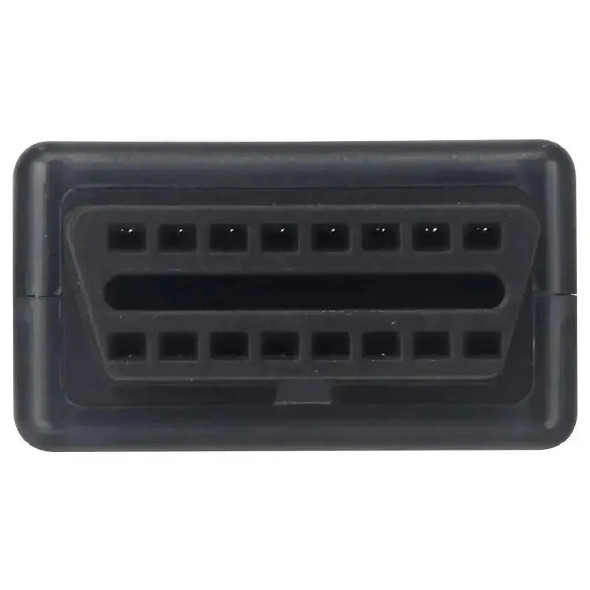 OBDSTAR CAN FD Adapter | Kiegészítők