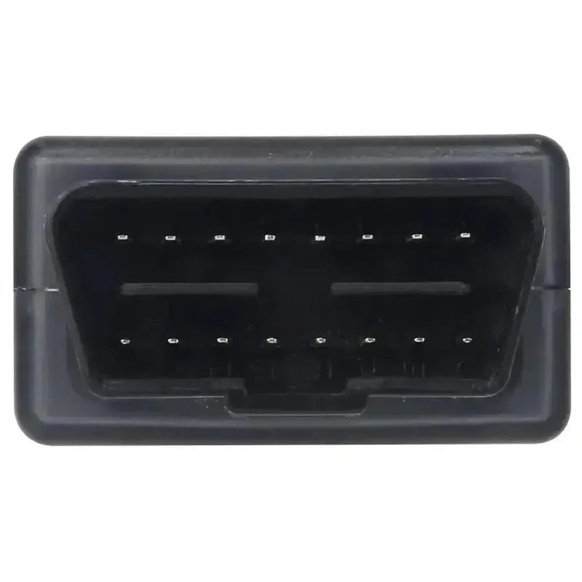 OBDSTAR CAN FD Adapter | Kiegészítők