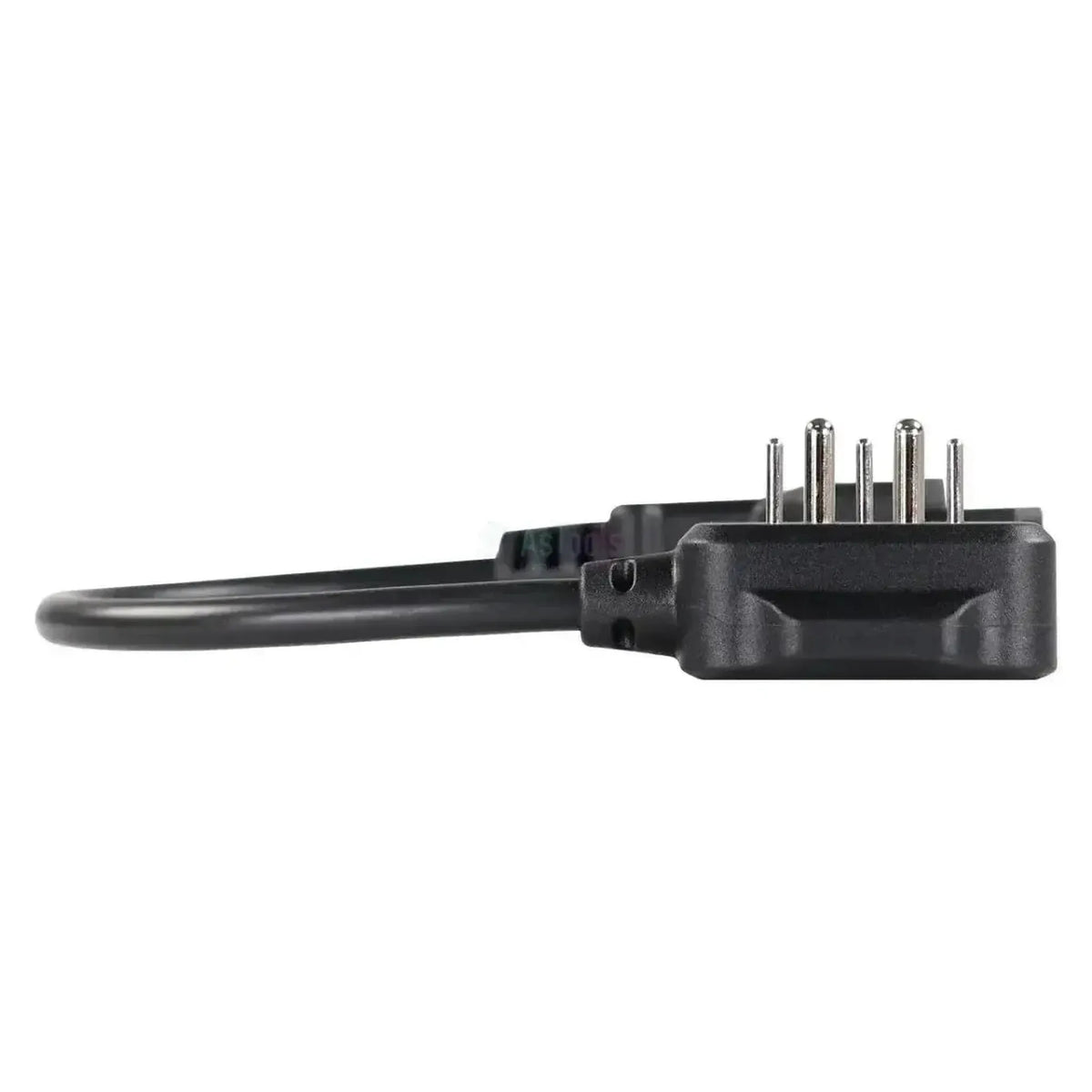 OBDSTAR (EM001) | NIU 5 Pins OBD – 16 Pins OBD2 adapter kábel | Segédmotoros kerékpár