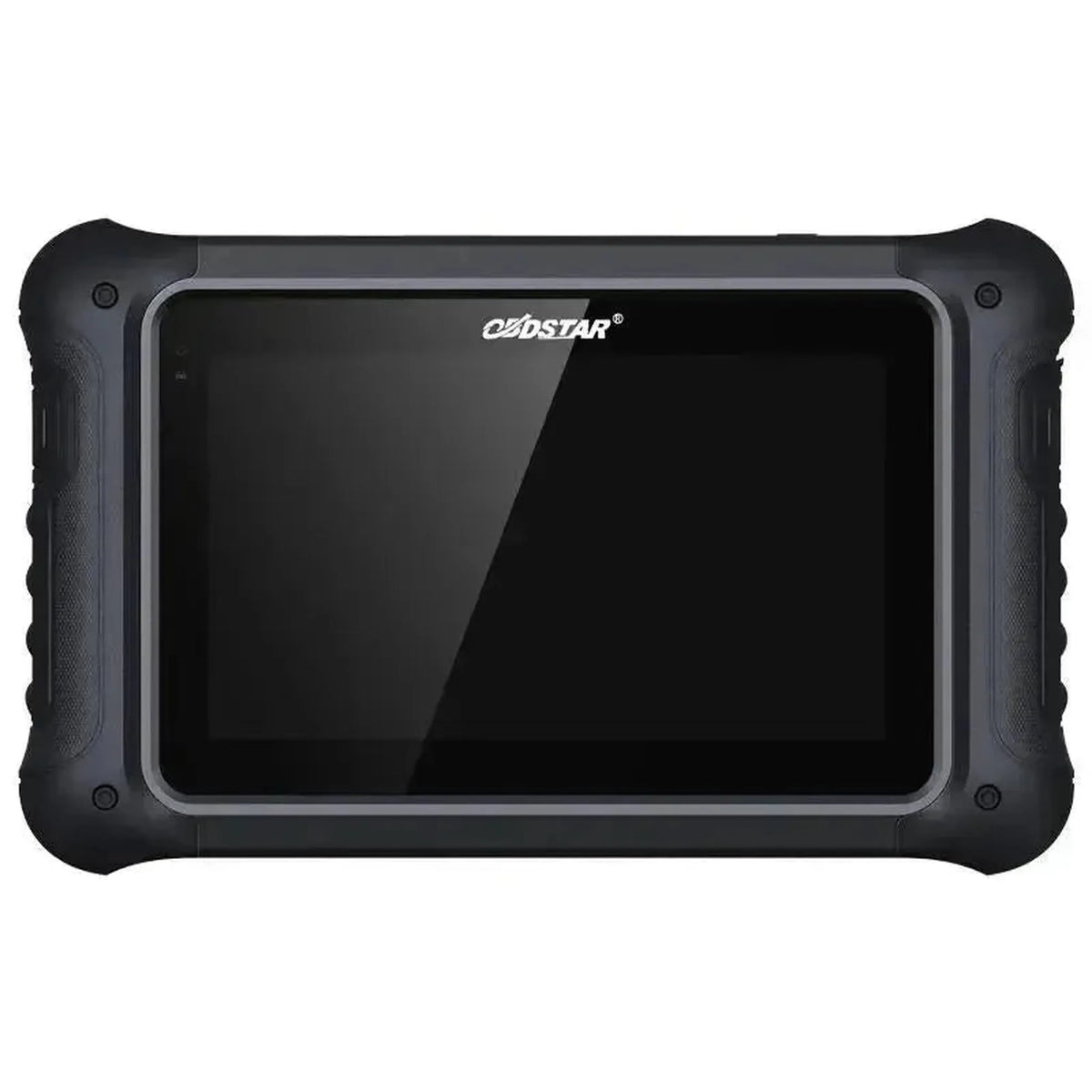 OBDSTAR IScan Pro FPT (Marine) | Diagnosztikai eszköz | Motorcsónak