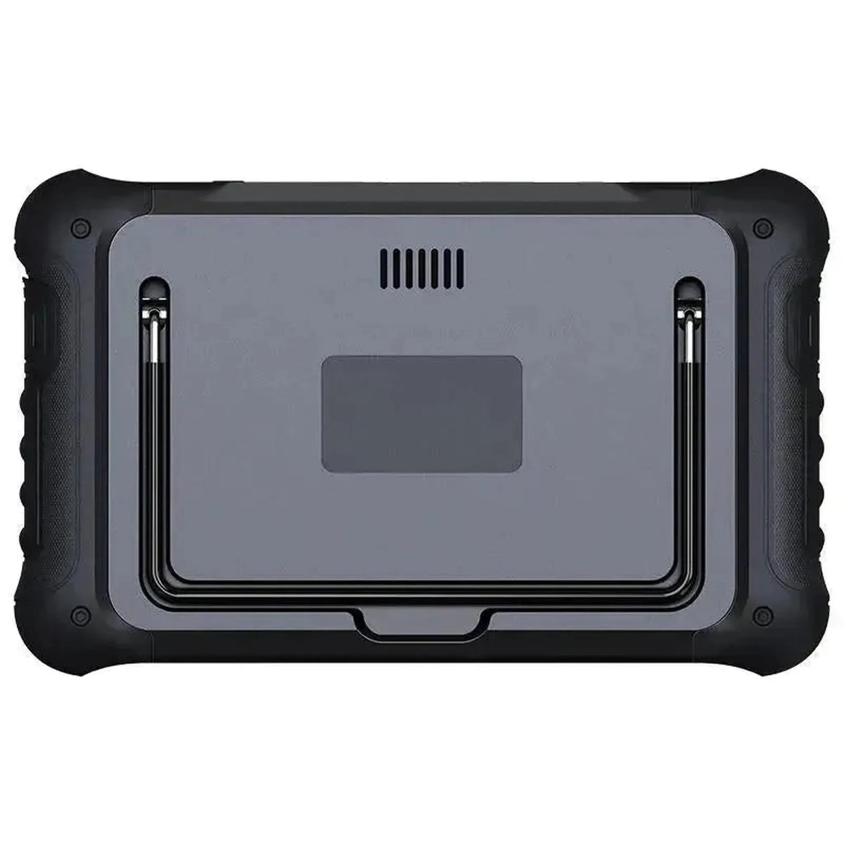 OBDSTAR IScan Pro FPT (Marine) | Diagnosztikai eszköz | Motorcsónak