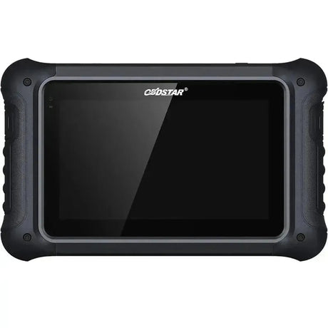 OBDSTAR IScan Pro Indmar (Marine) | Diagnosztikai eszköz | Motorcsónak