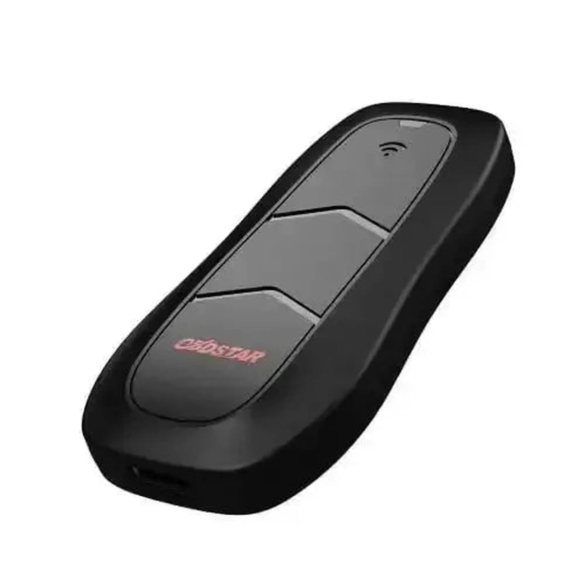 OBDSTAR Key SIM Sleutelsimulator | Kiegészítők