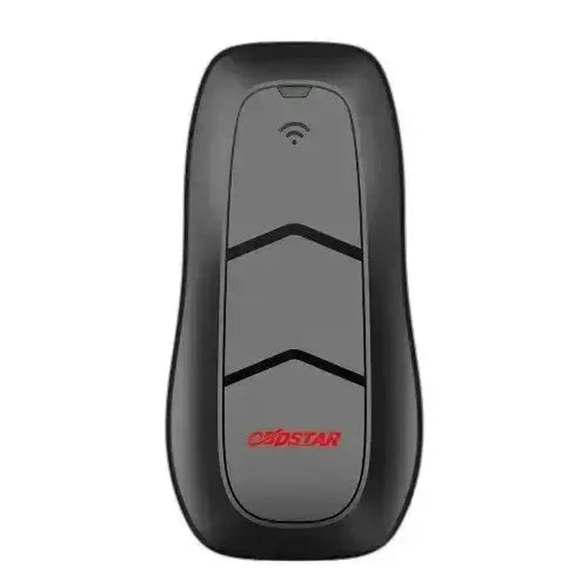 OBDSTAR Key SIM Sleutelsimulator | Kiegészítők