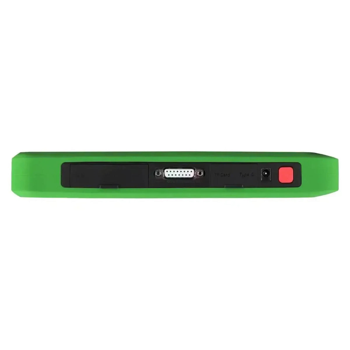OBDSTAR KeyMaster G3 | Multifunkcionális Programozó