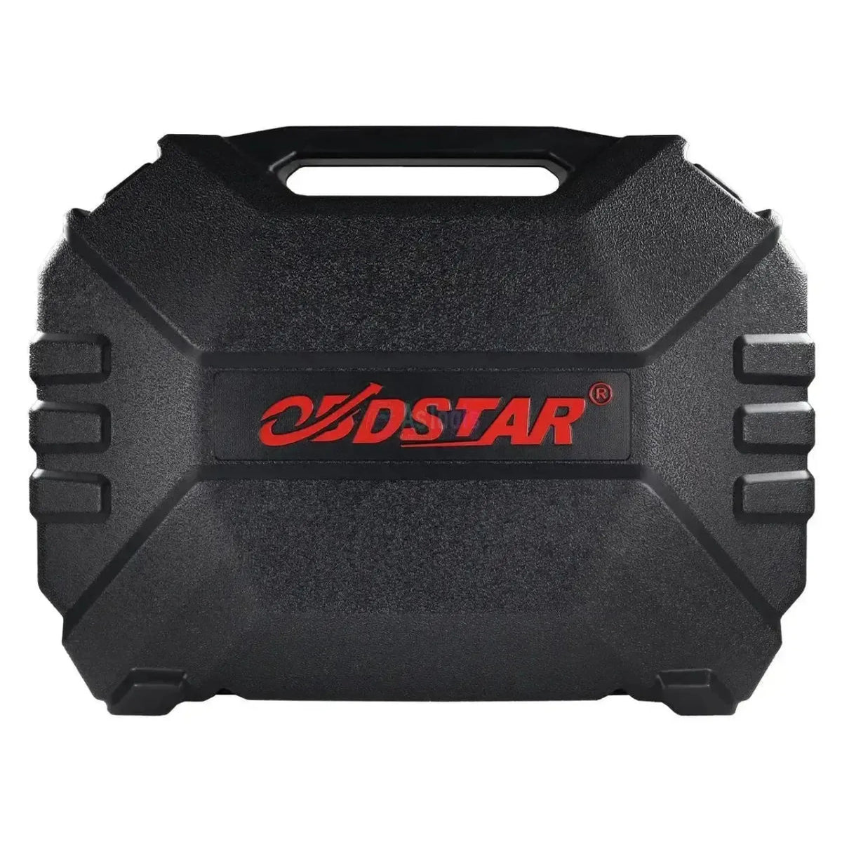 OBDSTAR KeyMaster G3 | Multifunkcionális Programozó