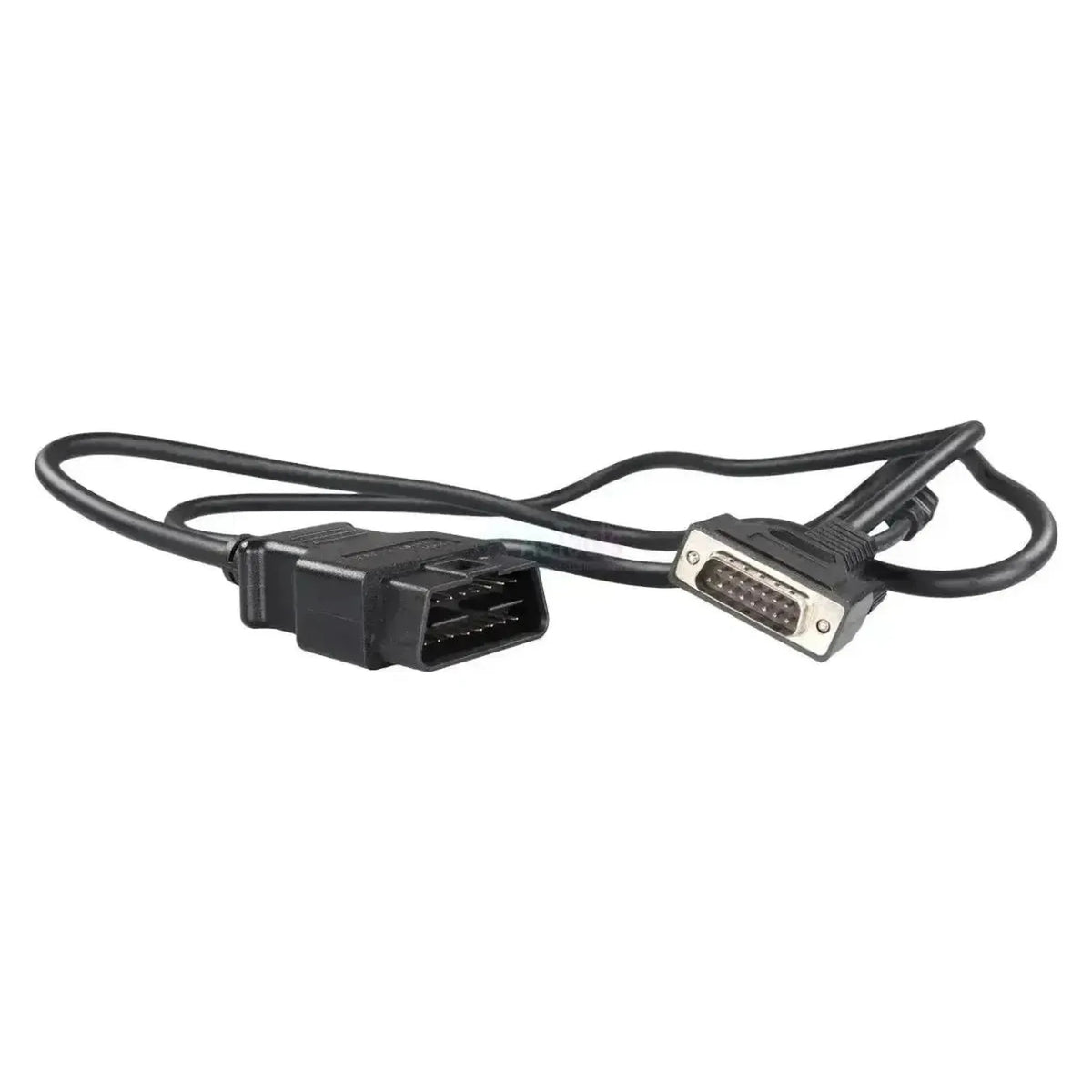 OBDSTAR (M001A) | 15 tűs DB15 - 16 tűs OBD2 adapter kábel