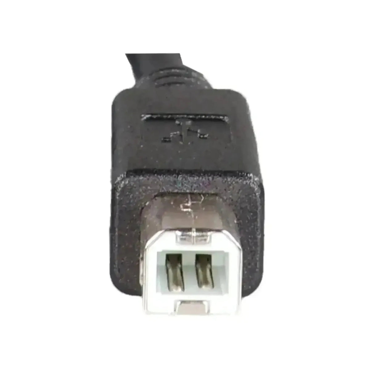 OBDSTAR (M001A) | 15 tűs DB15 - 16 tűs OBD2 adapter kábel