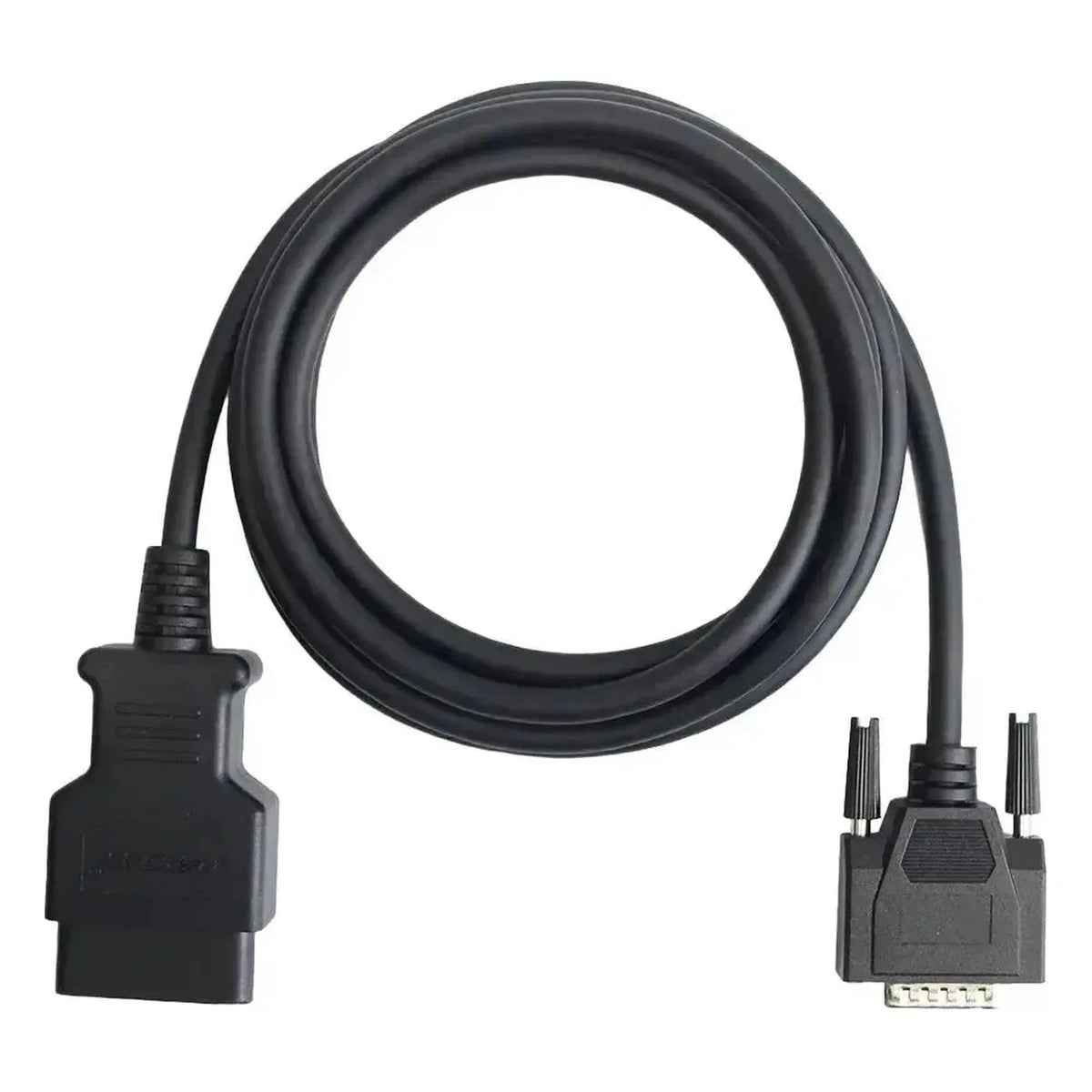OBDSTAR (M001B) | 15 pines DB15 - 16 pines OBD2 adapter kábel