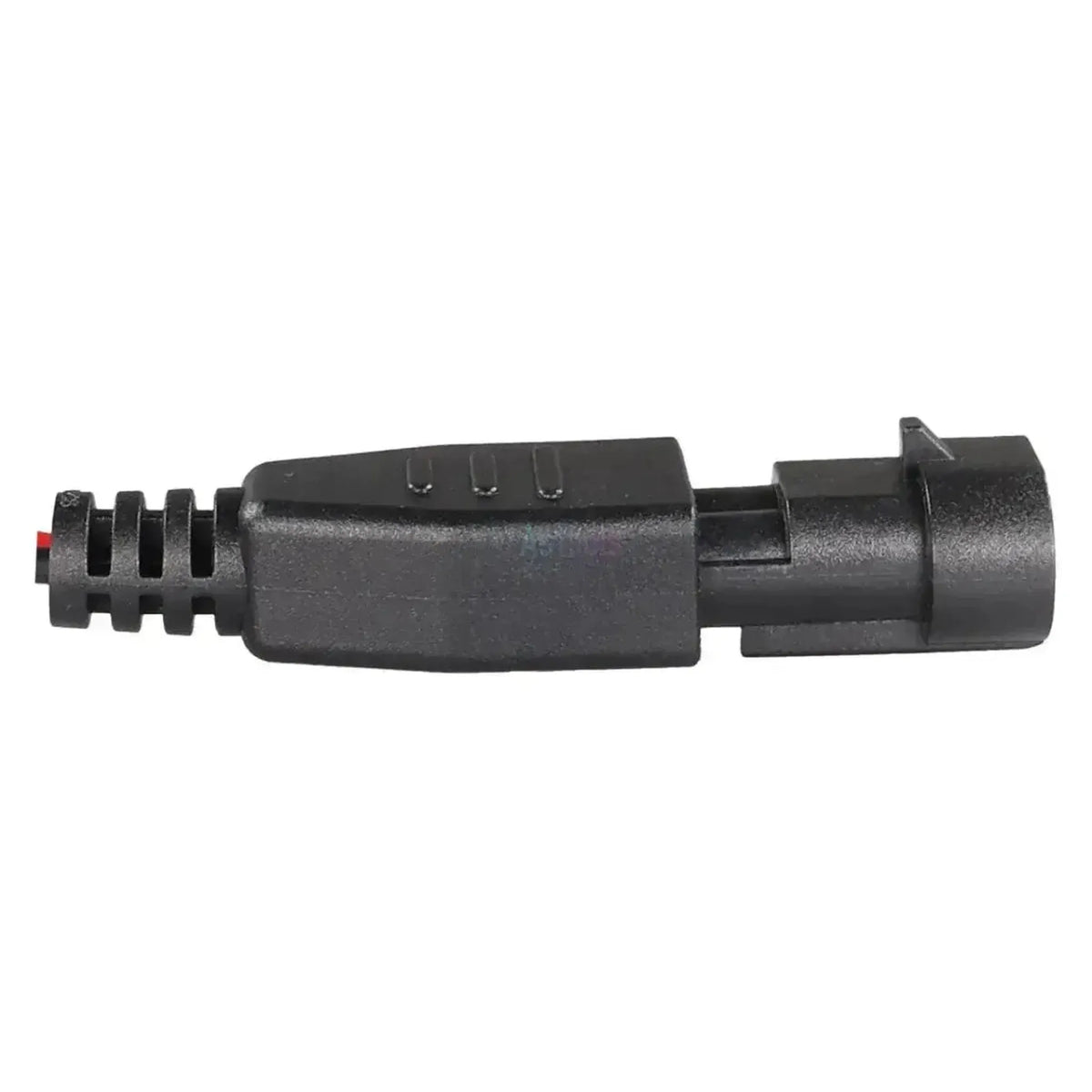 OBDSTAR (M002B) | MV Agusta 2 Pins OBD – Akkumulátor csatlakozó tápkábel | Motorkerékpár