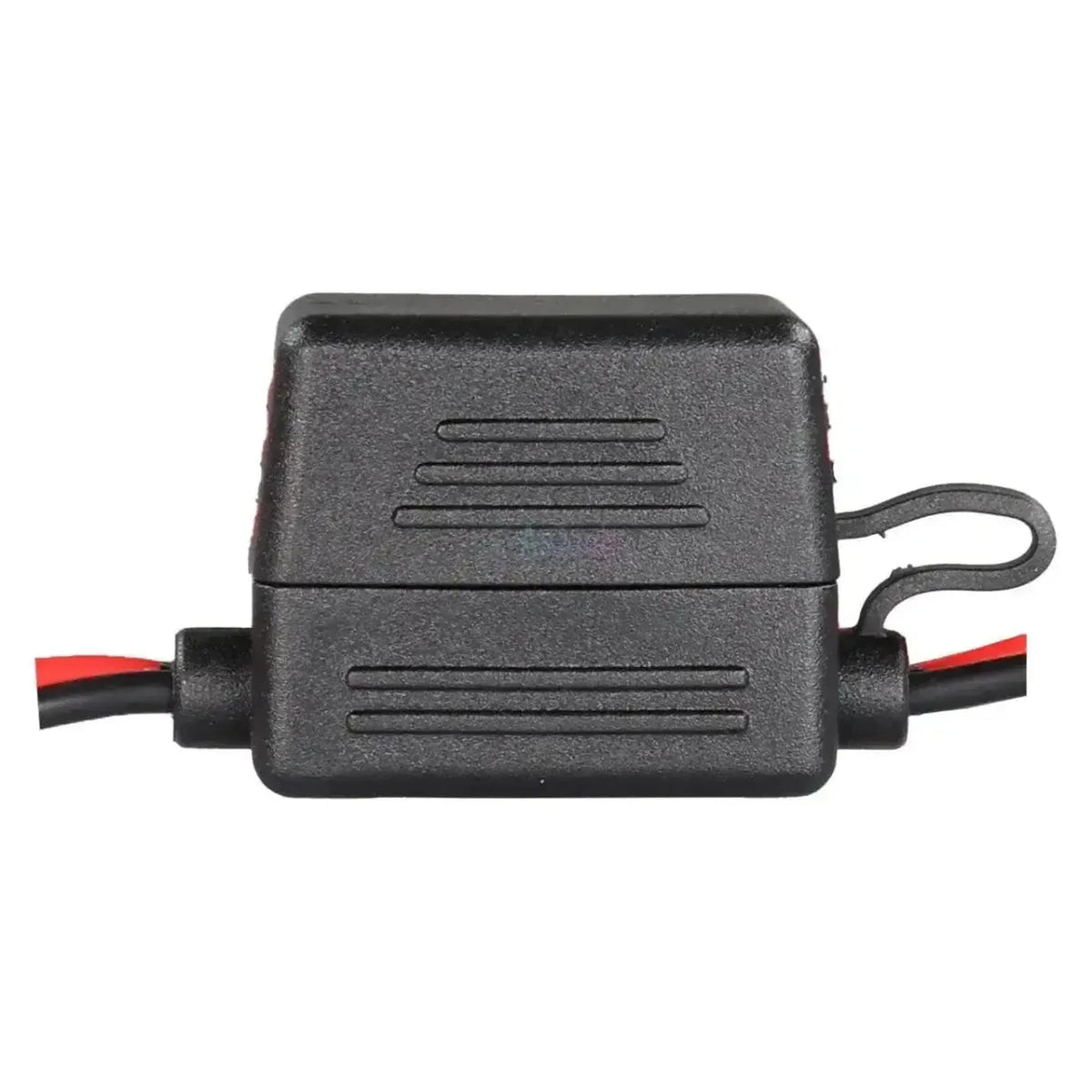 OBDSTAR (M002B) | MV Agusta 2 Pins OBD – Akkumulátor csatlakozó tápkábel | Motorkerékpár