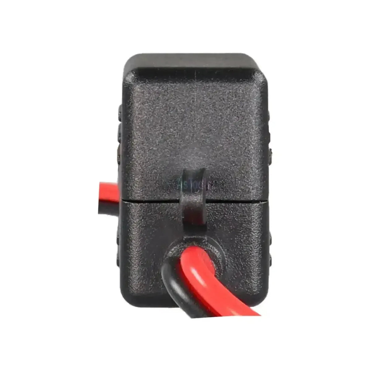 OBDSTAR (M002B) | MV Agusta 2 Pins OBD – Akkumulátor csatlakozó tápkábel | Motorkerékpár