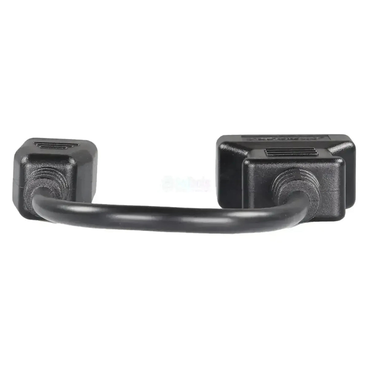 OBDSTAR (M008) | Kawasaki 6 tüskés OBD – 16 tüskés OBD2 adapter kábel | Motorkerékpár