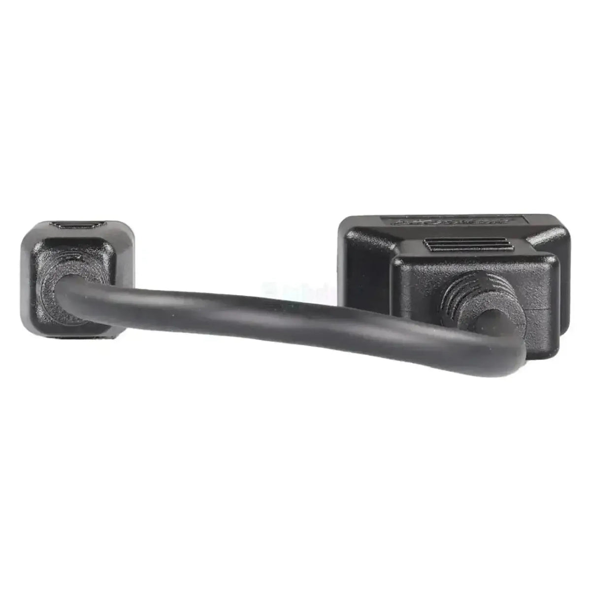 OBDSTAR (M009) | Kawasaki 4-tüskés OBD – 16-tüskés OBD2 adapter kábel | Motorkerékpár