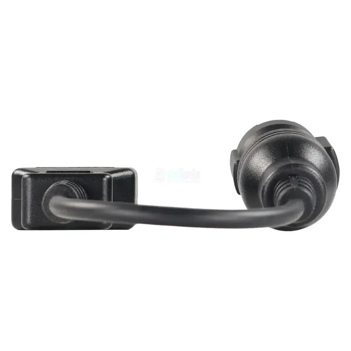 OBDSTAR (M069) | Univerzális 8 tűs OBD – 16 tűs OBD2 adapter kábel | Motorcsónak