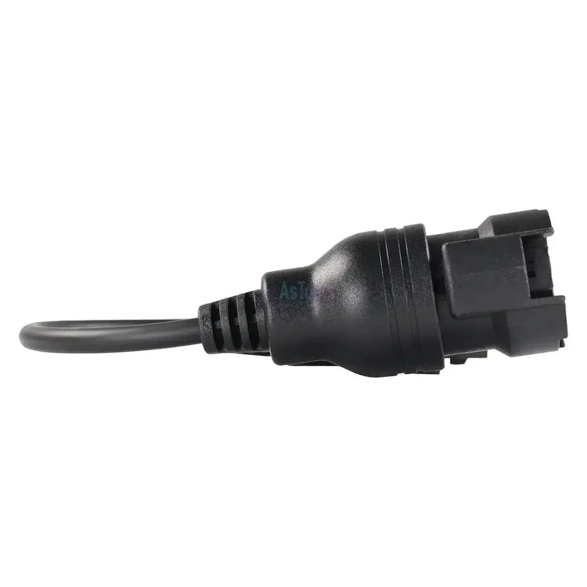 OBDSTAR (M069) | Univerzális 8 tűs OBD – 16 tűs OBD2 adapter kábel | Motorcsónak