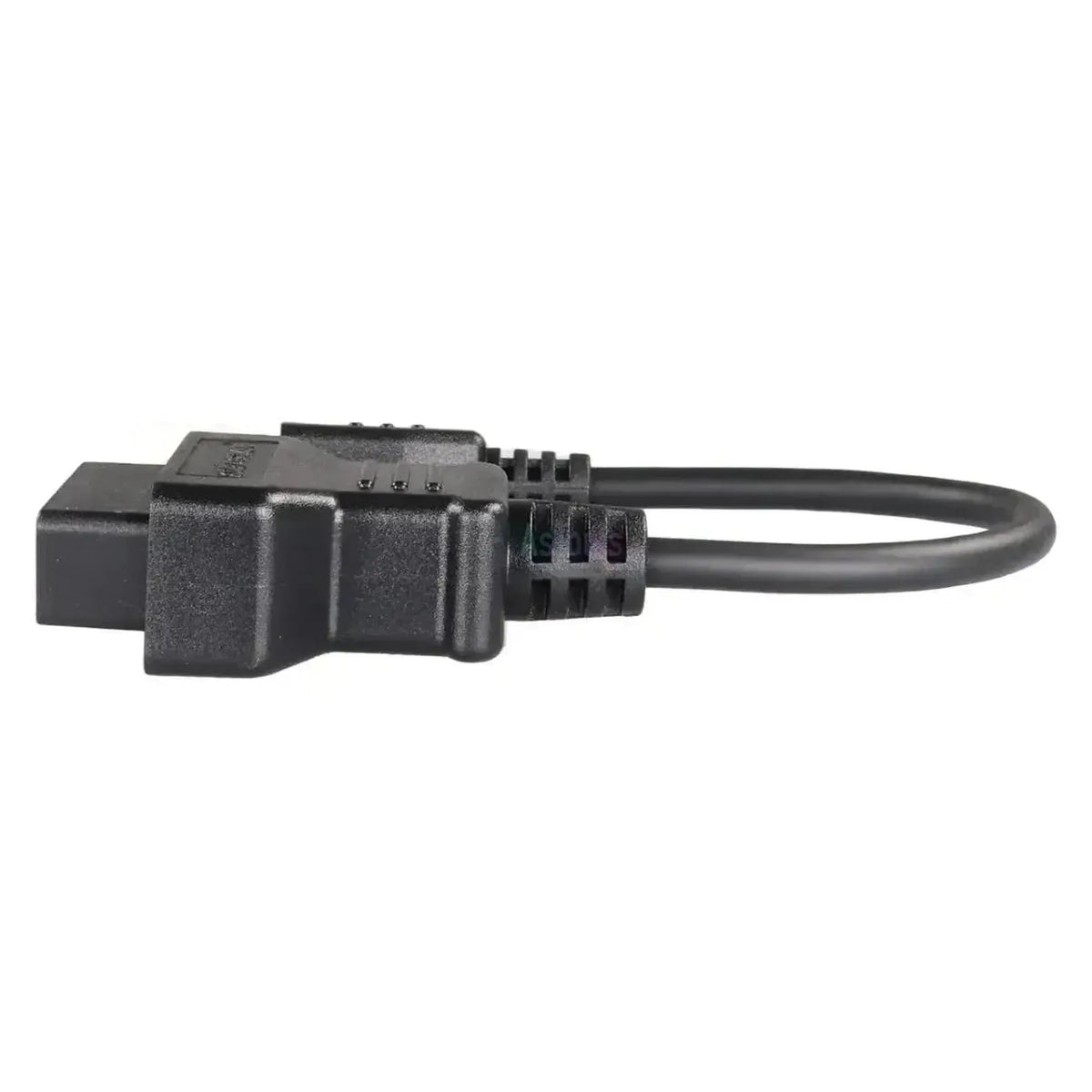OBDSTAR (M013) | Lifan/Suzuki 4-tűs OBD – 16-tűs OBD2 adapter kábel | Motorkerékpár