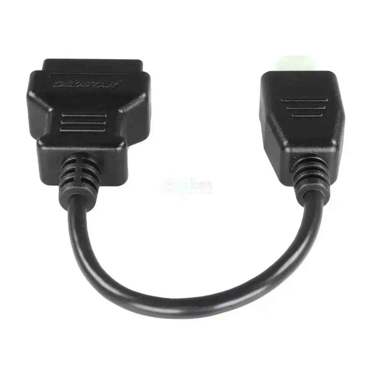OBDSTAR (M015A) | Honda 4-tűs OBD – 16-tűs OBD2 Adapterkábel | Motorcsónak
