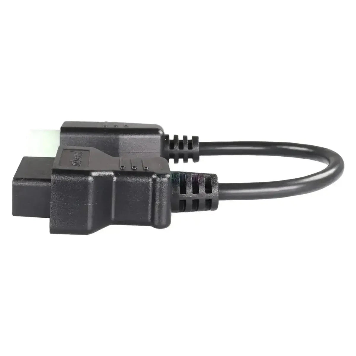 OBDSTAR (M015A) | Honda 4-tűs OBD – 16-tűs OBD2 Adapterkábel | Motorcsónak