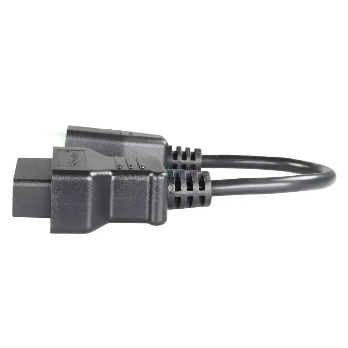 OBDSTAR (M019) | KTM 6-tűs OBD – 16-tűs OBD2 adapter kábel | Motorkerékpár