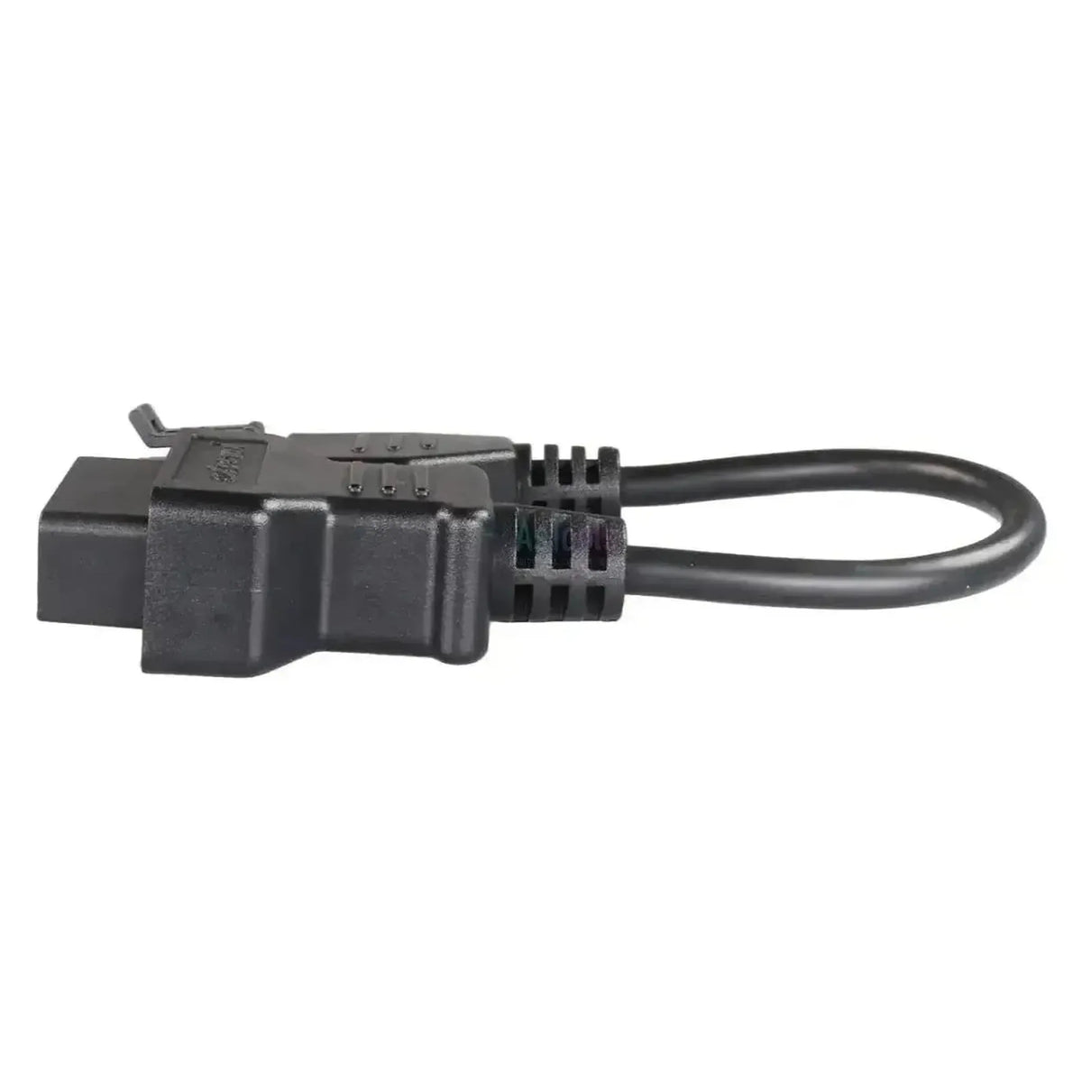OBDSTAR (M022A) | Benelli 6 eres OBD – 16 eres OBD2 adapter kábel | Motorkerékpár