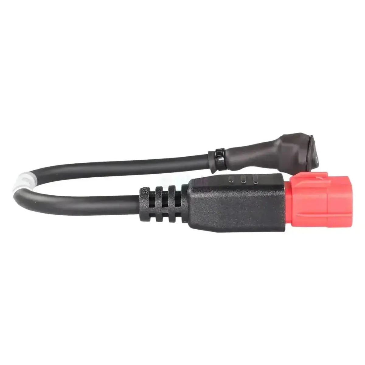 OBDSTAR (M025) | Suzuki Euro-V 6 eres OBD – Kereskedő/Mód kapcsoló adapter kábel | Motorkerékpár