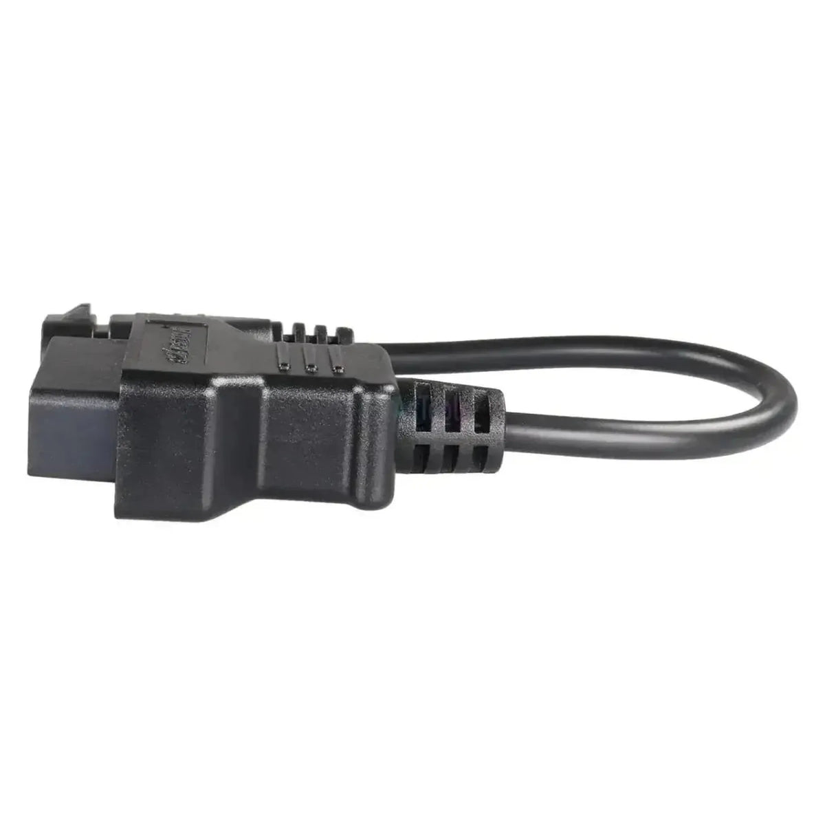 OBDSTAR (M026) | SYM 3 eres OBD – 16 eres OBD2 adapter kábel | Moped