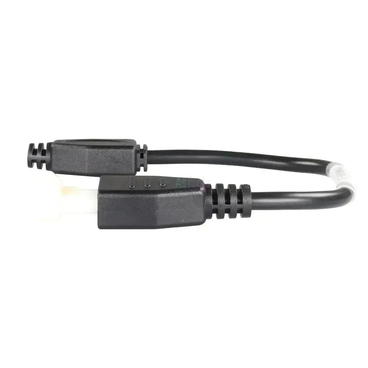 OBDSTAR (M029) | Yamaha 2-pines OBD - IMMO adapter kábel | Vízijármű