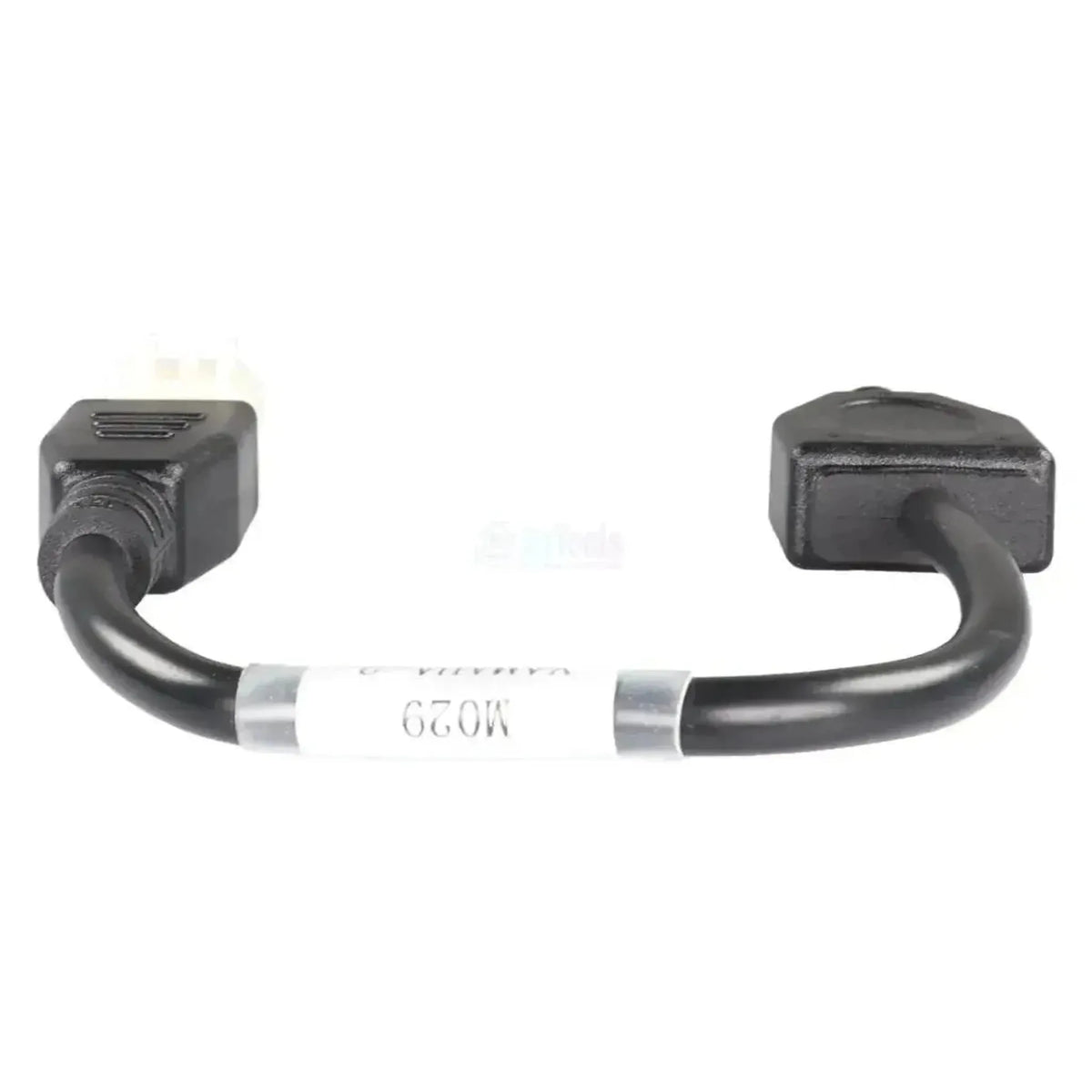 OBDSTAR (M029) | Yamaha 2-pines OBD - IMMO adapter kábel | Vízijármű