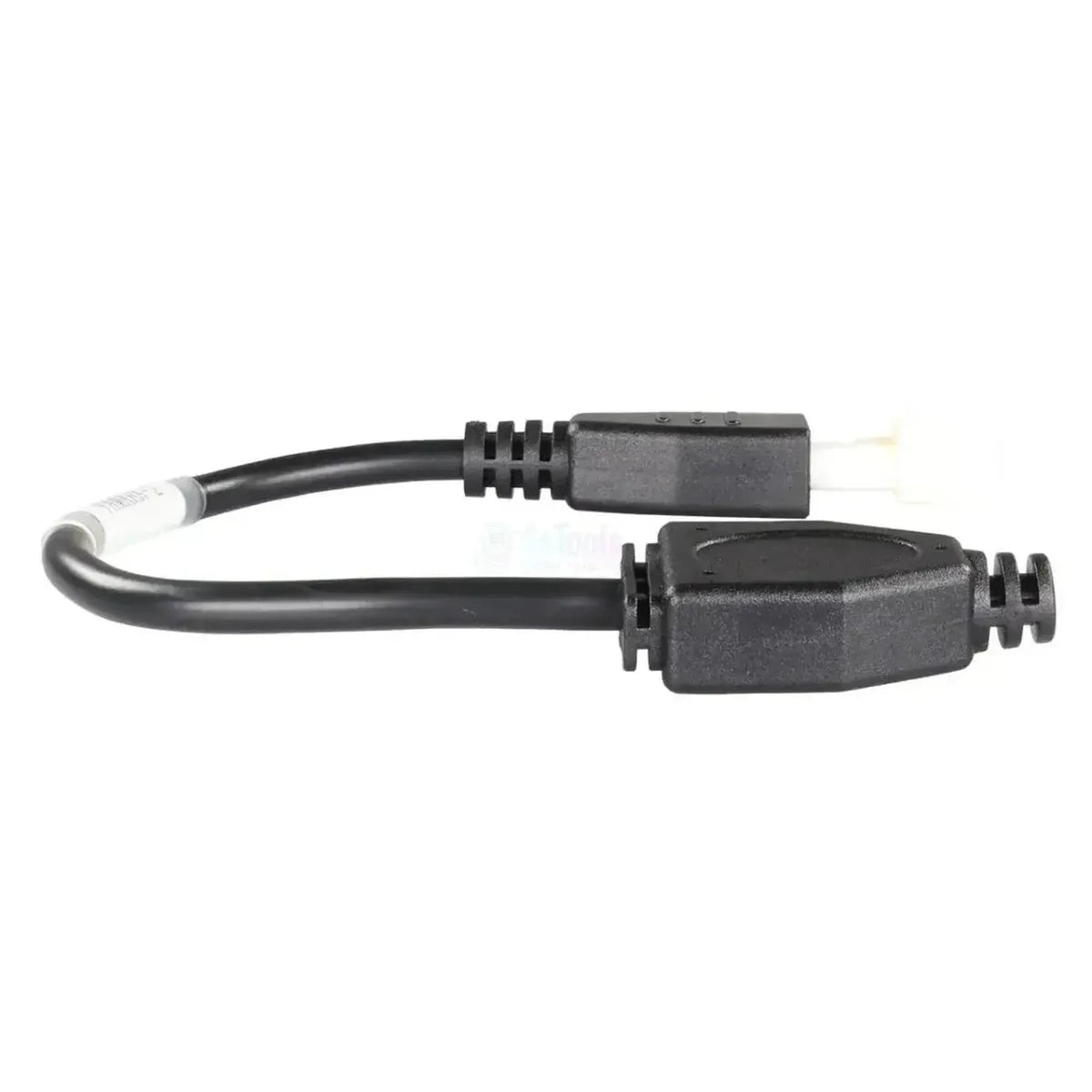 OBDSTAR (M029) | Yamaha 2-pines OBD - IMMO adapter kábel | Vízijármű