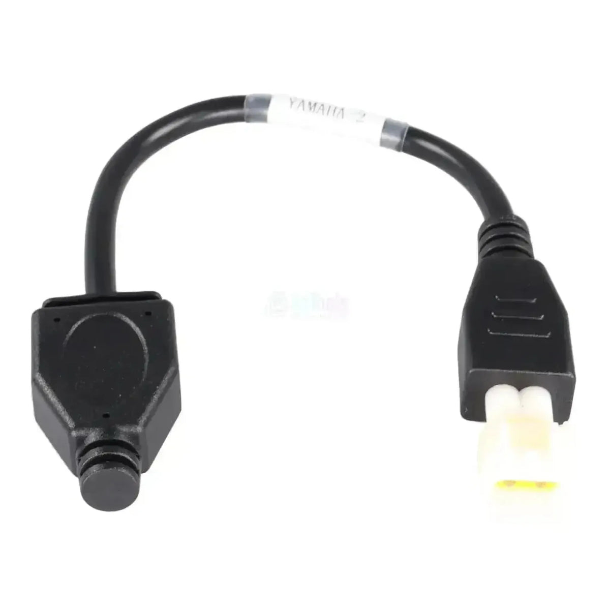 OBDSTAR (M029) | Yamaha 2-pines OBD - IMMO adapter kábel | Vízijármű