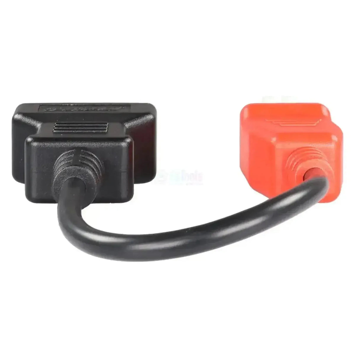 OBDSTAR (M038) | MV Agusta 4 eres OBD – 16 eres OBD2 adapterkabel | Motorkerékpár