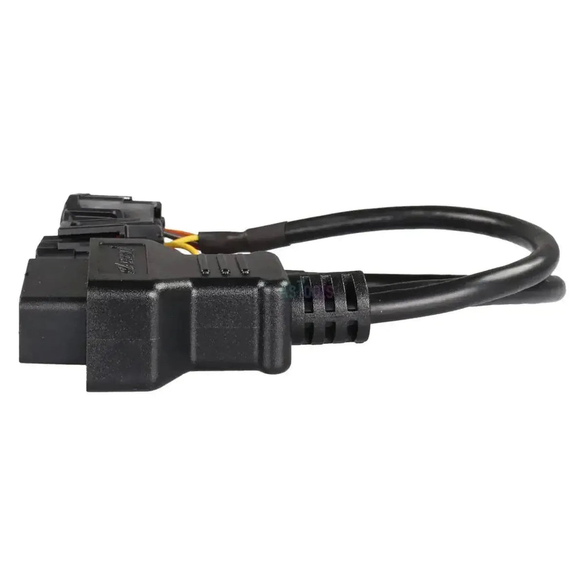 OBDSTAR (M053) | Honda 12+33-tűs IMMO – 16-tűs OBD2 Adapter kábel | Motorkerékpár
