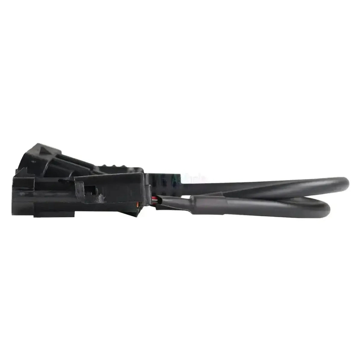 OBDSTAR (M064) | Mercury 2+4-pin OBD – 16-pin OBD2 Adapter Kábel | Motorcsónak