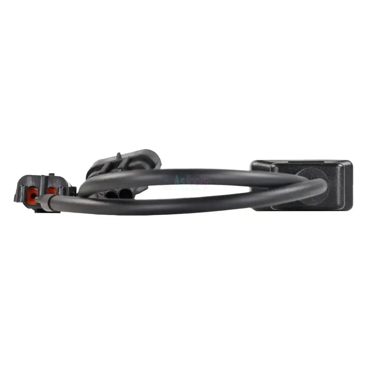 OBDSTAR (M064) | Mercury 2+4-pin OBD – 16-pin OBD2 Adapter Kábel | Motorcsónak