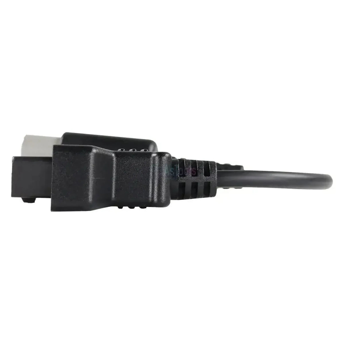 OBDSTAR (M065) | Evinrude 3-tüskés OBD – 16-tüskés OBD2 adapter kábel | Motorcsónak
