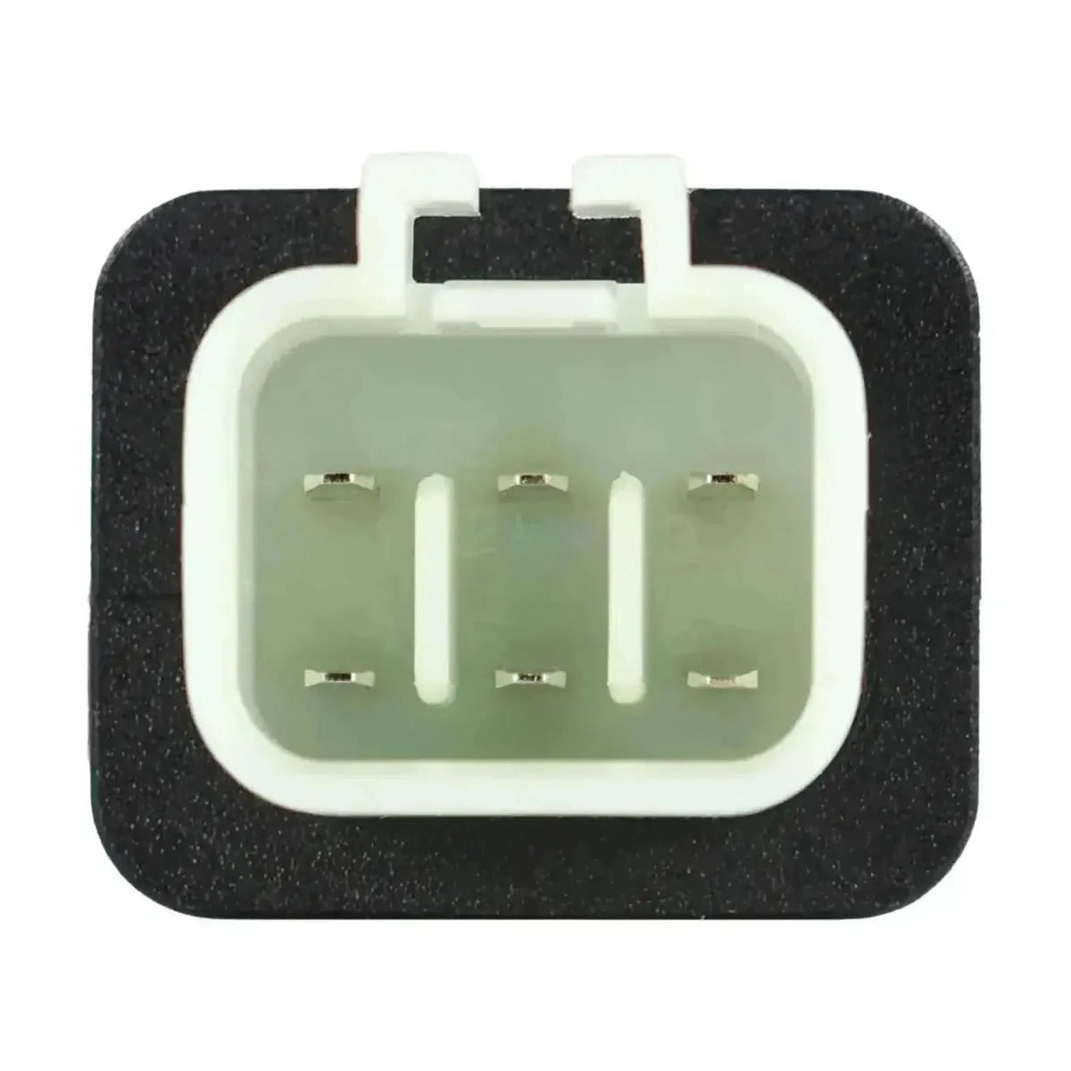 OBDSTAR (M067) | Kawasaki 6+6-tűs OBD – Kereskedői üzemmód Váltó Csatolókábel | Vízijármű