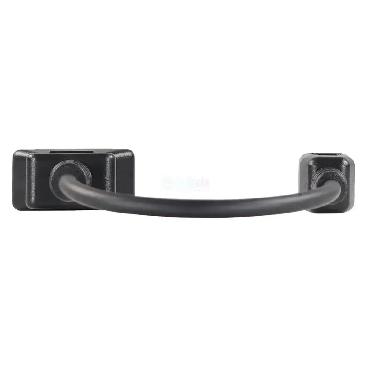 OBDSTAR (M068) | Kawasaki 4 tüskés OBD – 16 tüskés OBD2 adapter kábel | Vízicikli