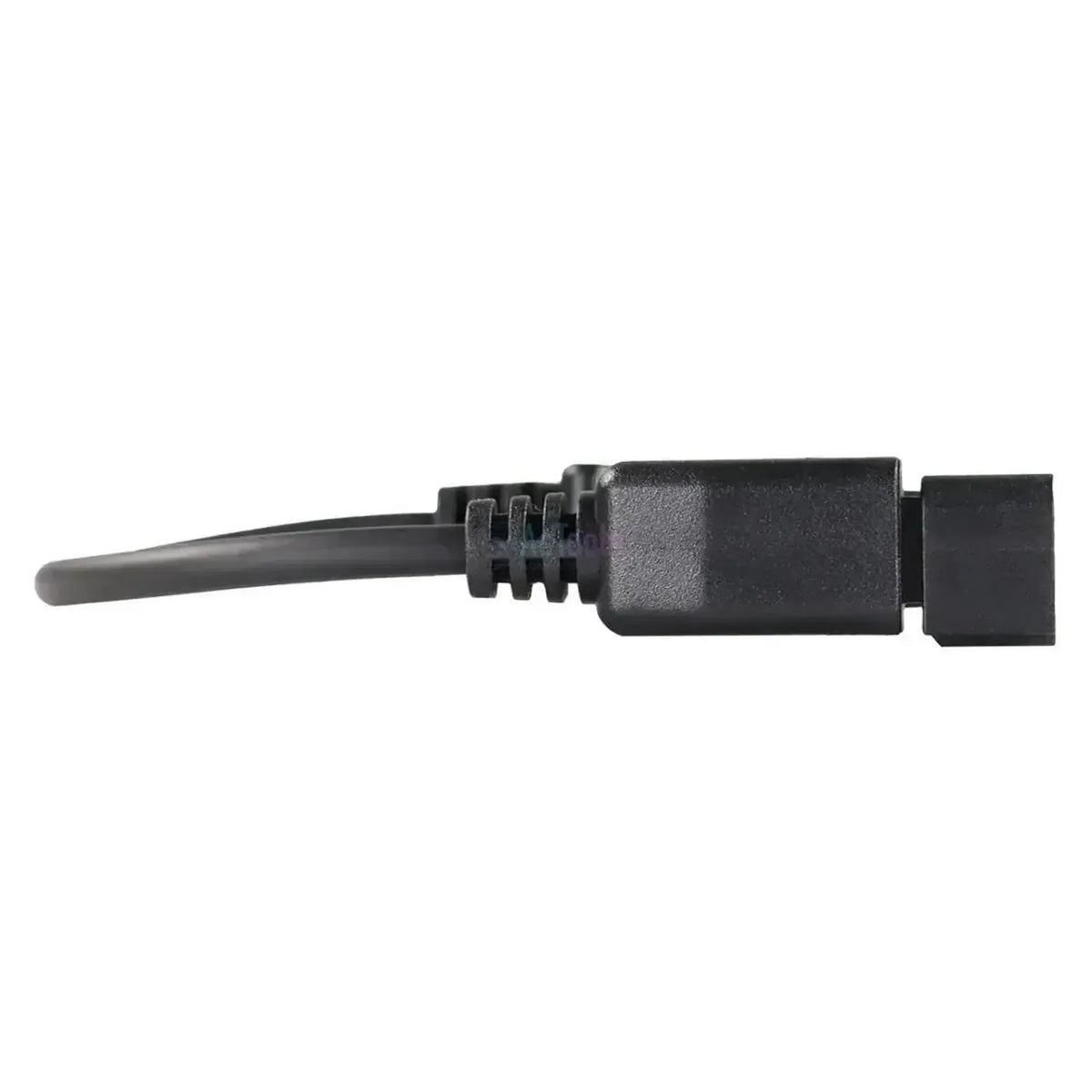 OBDSTAR (M068) | Kawasaki 4 tüskés OBD – 16 tüskés OBD2 adapter kábel | Vízicikli