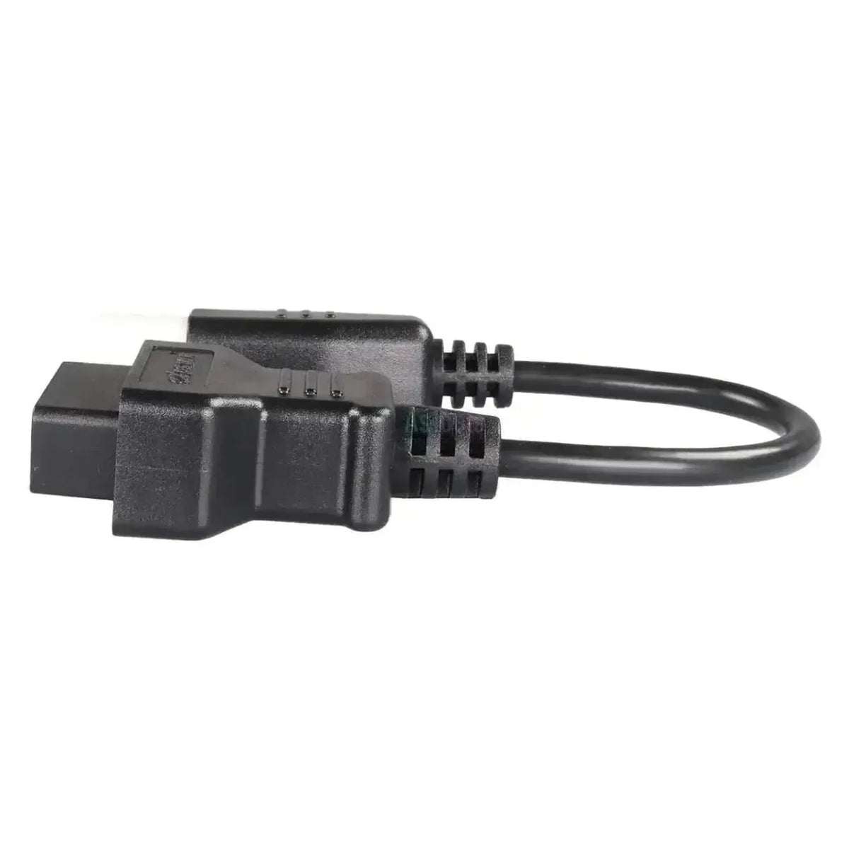 OBDSTAR (M012A) | Suzuki 6 tüskés OBD – 16 tüskés OBD2 adapter kábel | Motorkerékpár