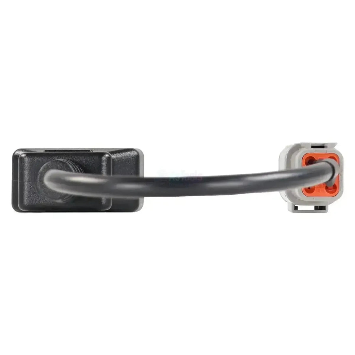 OBDSTAR (M075) | Toyota/Yammer 6 tűs OBD – 16 tűs OBD2 Adapter kábel | Égésmotor