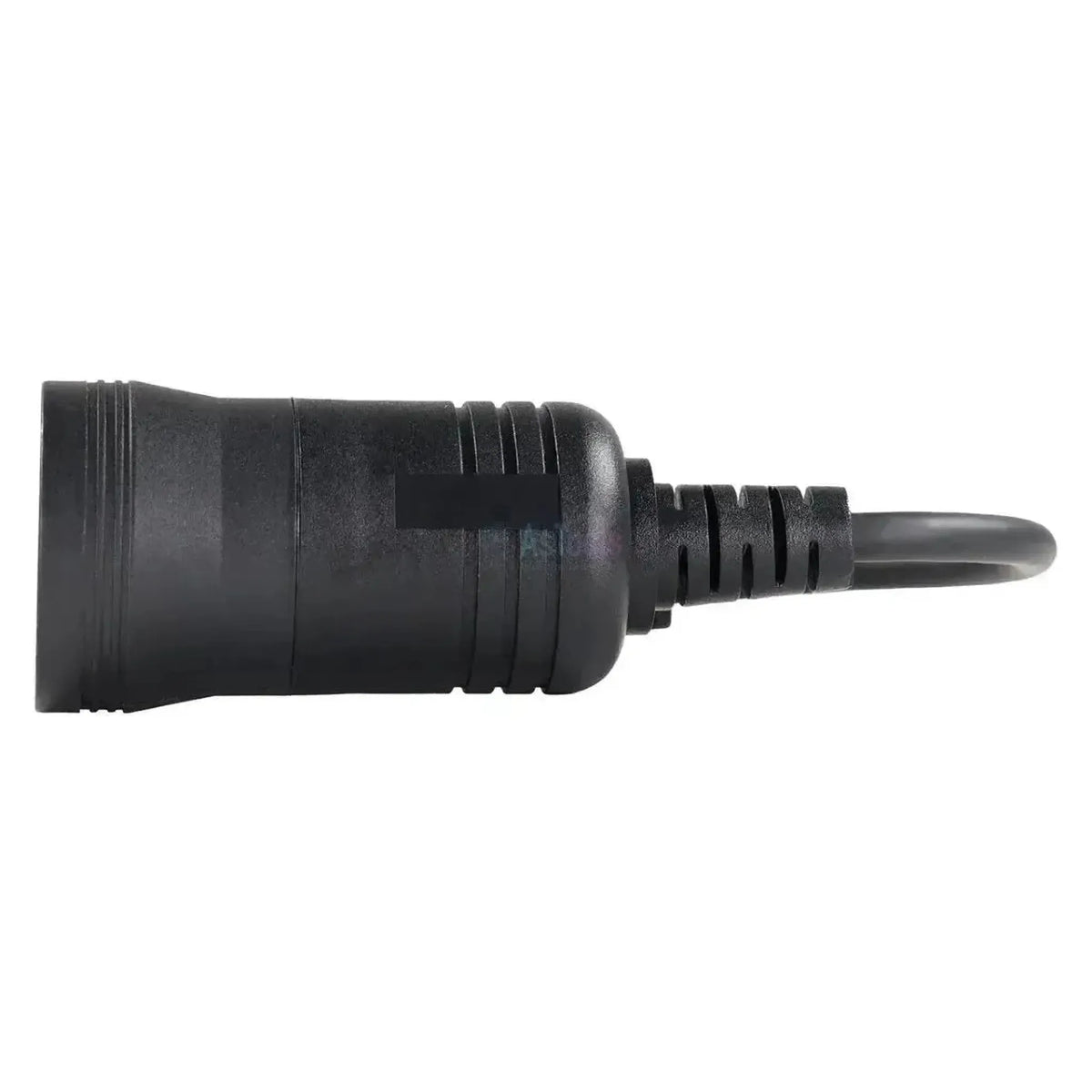 OBDSTAR (M083) | Univerzális 9-tűs OBD - 16-tűs OBD2 adapter kábel | Motorcsónak