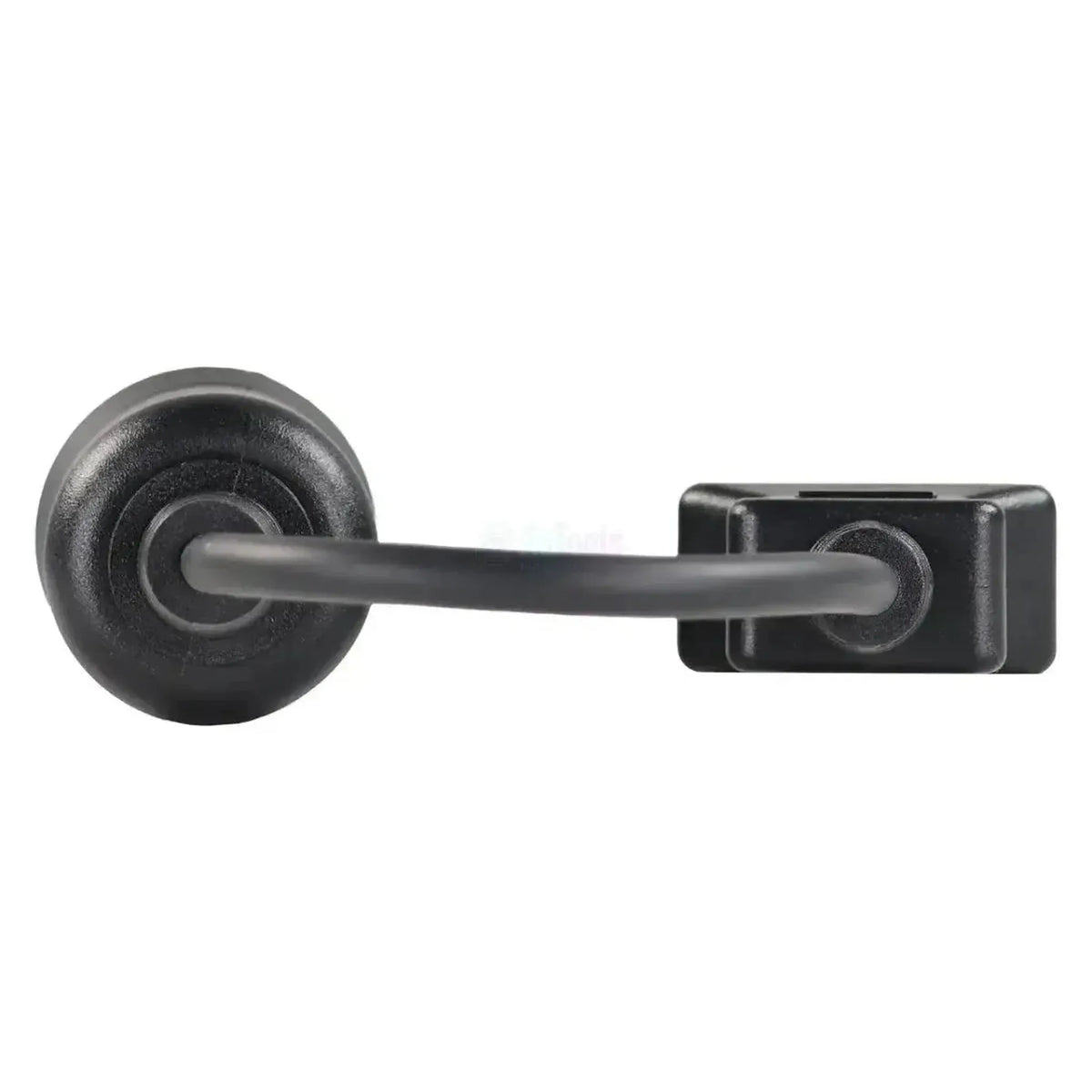 OBDSTAR (M083) | Univerzális 9-tűs OBD - 16-tűs OBD2 adapter kábel | Motorcsónak