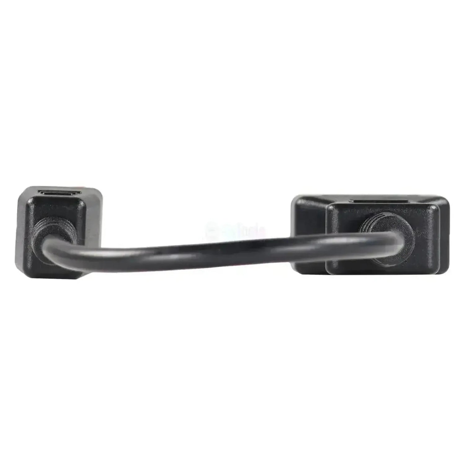 OBDSTAR (M086) | Volvo Penta 6-tűs OBD – 16-tűs OBD2 adapter kábel | égésmotor